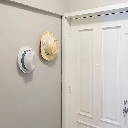 Apartamento Almada 665 13 Oporto